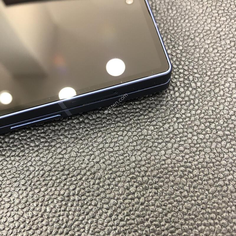 ����������6 ���̺� 512G,���ξ��� ���� ���⽺,�ܻ� ����