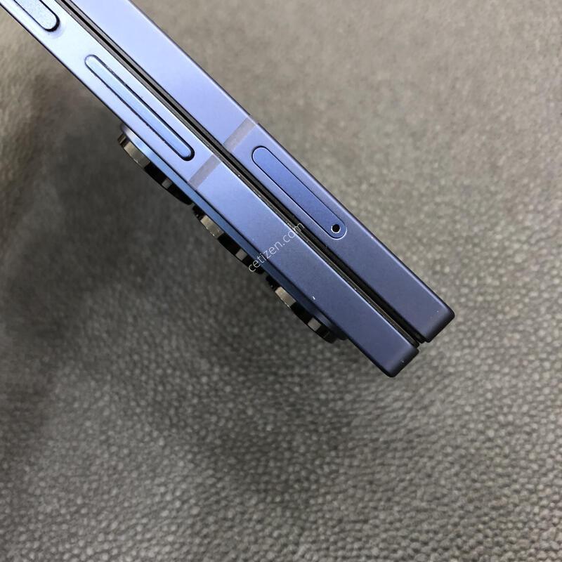 ����������6 ���̺� 512G,���ξ��� ���� ���⽺,�ܻ� ����