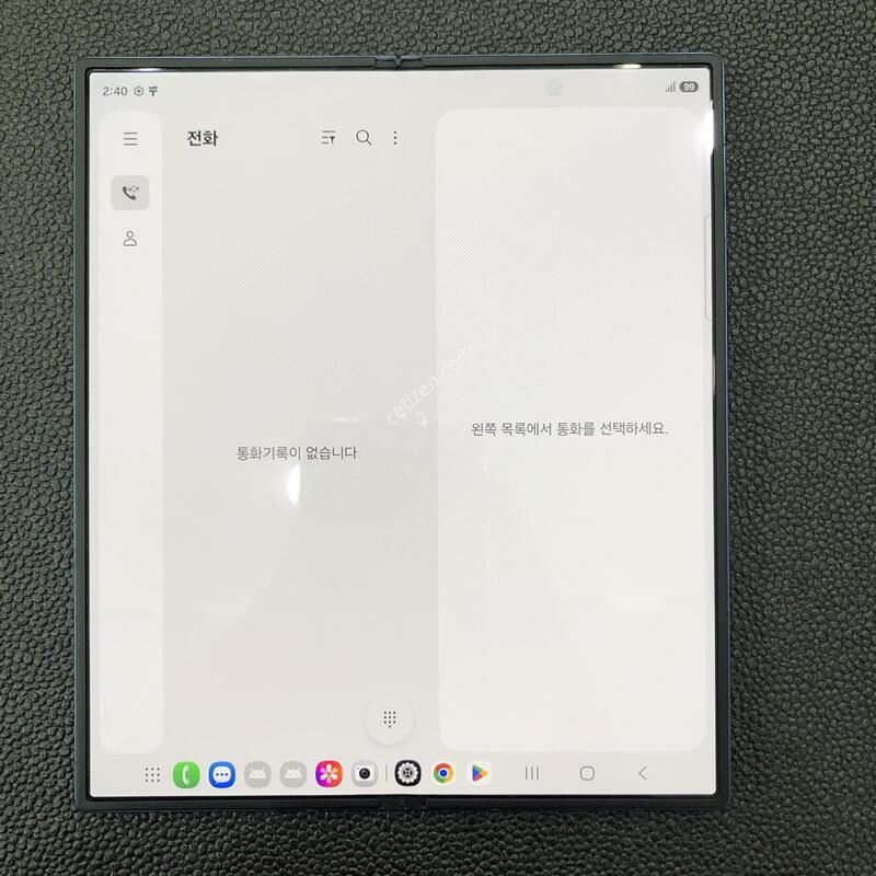 ����������6 ���̺� 512G,���ξ��� ���� ���⽺,�ܻ� ����