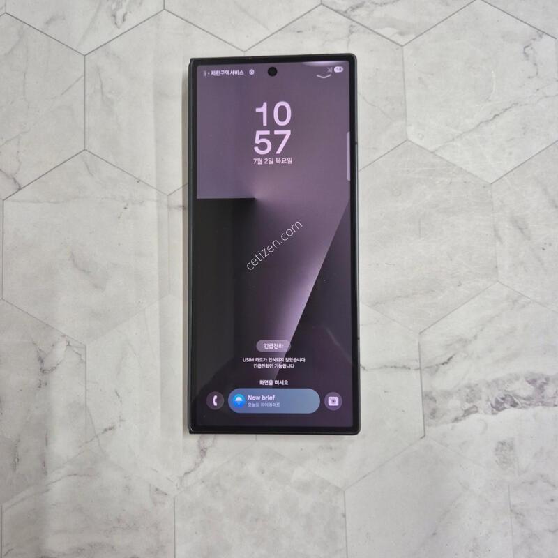 ������Z����7 ���� 512GB