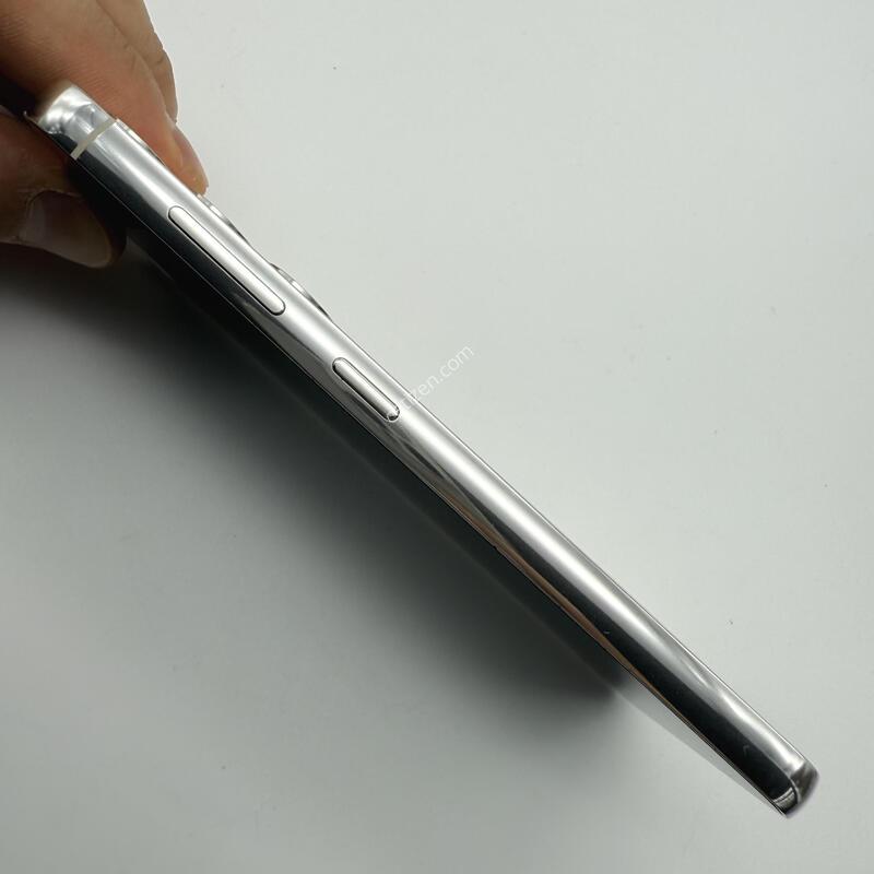 S23�÷��� ũ�� ��뷮512GB ���ܻ� ���۱�