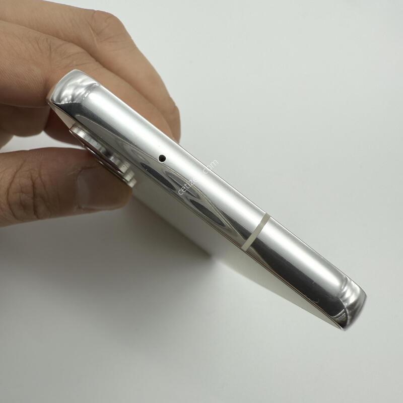 S23�÷��� ũ�� ��뷮512GB ���ܻ� ���۱�