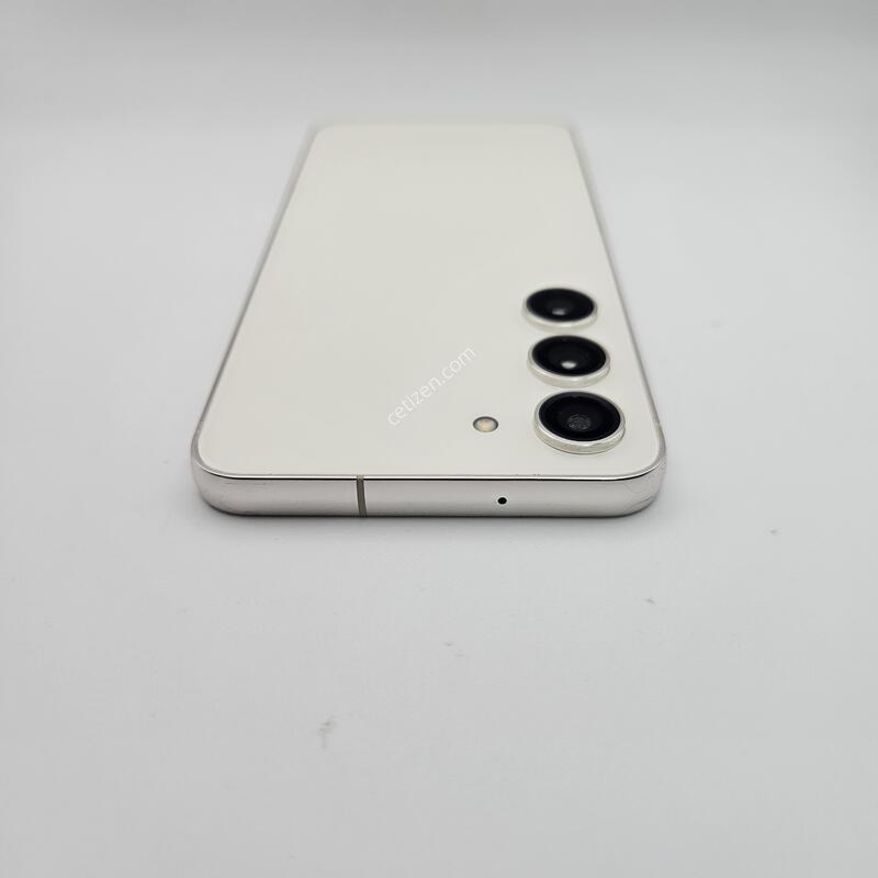 S23/ƯS��/ũ��/���ܻ�/23��4��6�ϰ���