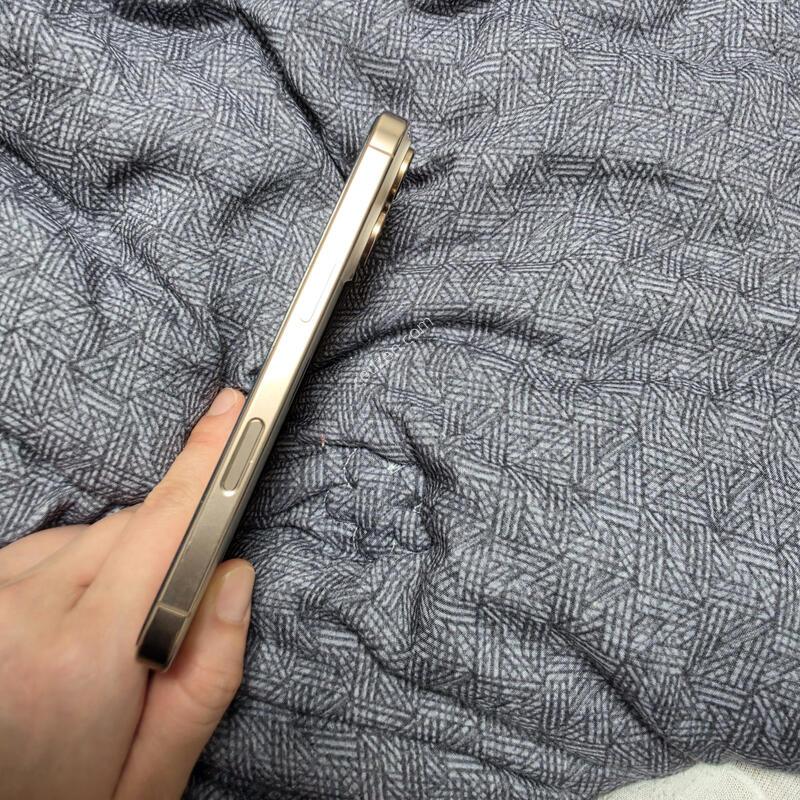 ������16����