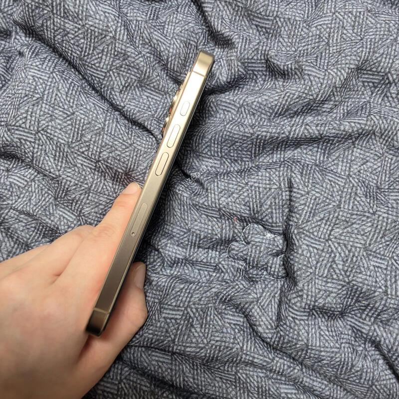 ������16����