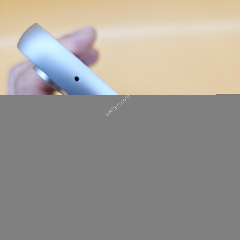 [���۱�]������S23FE �ֻ������� ��Ʈ ����� �߰���