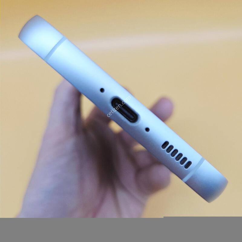 [���۱�]������S23FE �ֻ������� ��Ʈ ����� �߰���