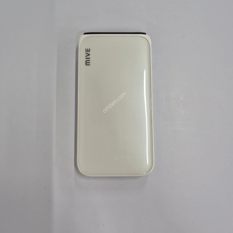 ��Ÿ������ ȭ��Ʈ 32GB