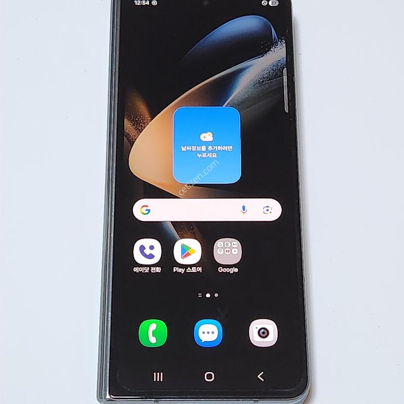 A��) ������Z����4 256G ���ܻ� ���� 02242