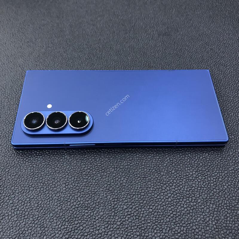 ����������7 ���̺� 512G,���ξ��� ���⽺,�ܺξ��� ���� ƯA��,����������