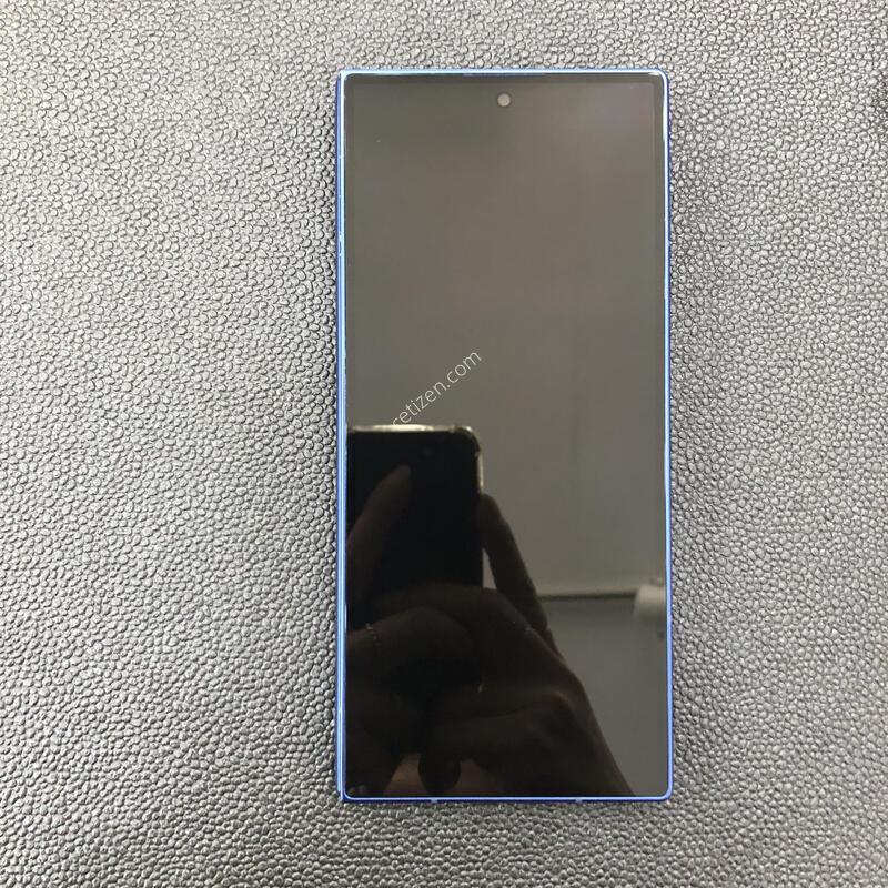 ����������7 ���̺� 512G,���ξ��� ���⽺,�ܺξ��� ���� ƯA��,����������