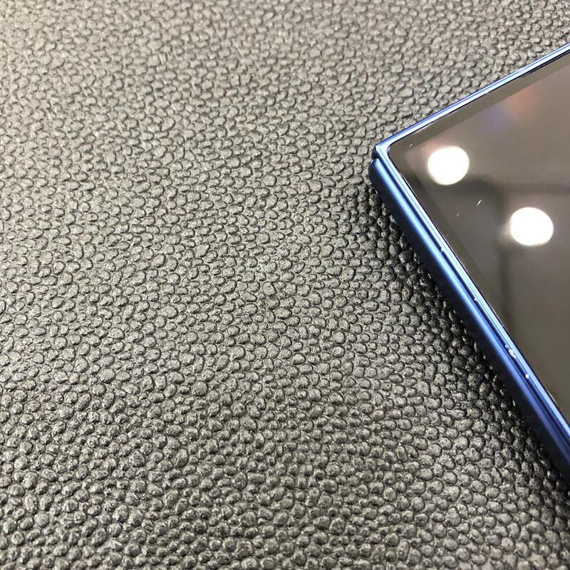 ����������7 ���̺� 512G,���ξ��� ���⽺,�ܺξ��� ���� ƯA��,����������