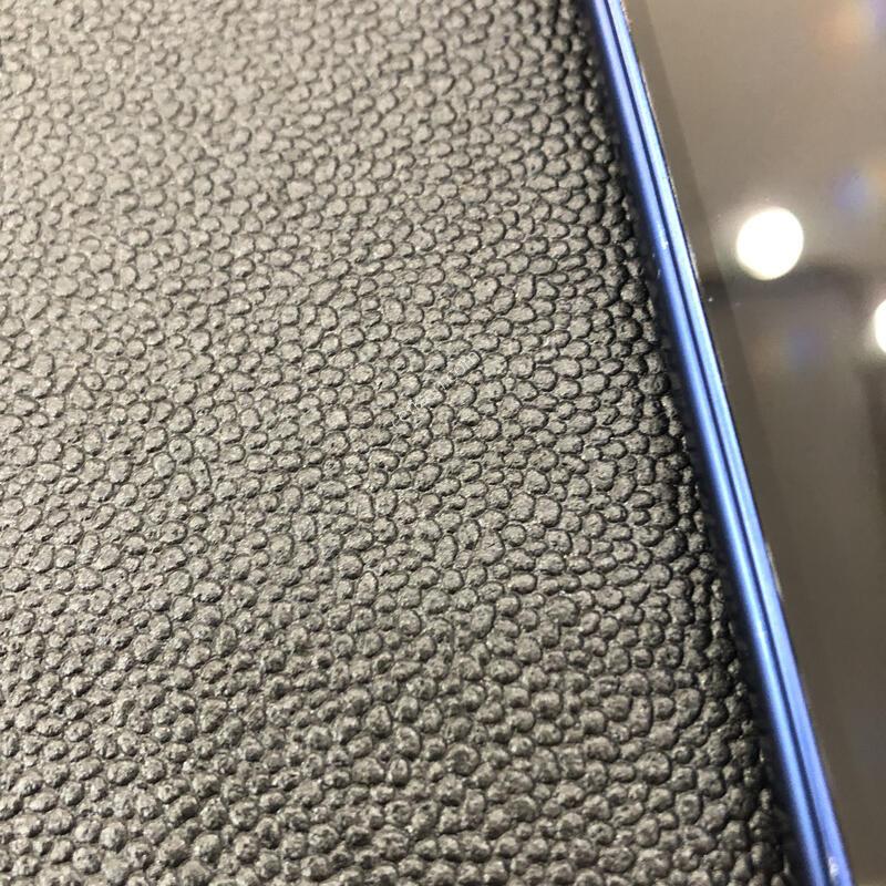 ����������7 ���̺� 512G,���ξ��� ���⽺,�ܺξ��� ���� ƯA��,����������