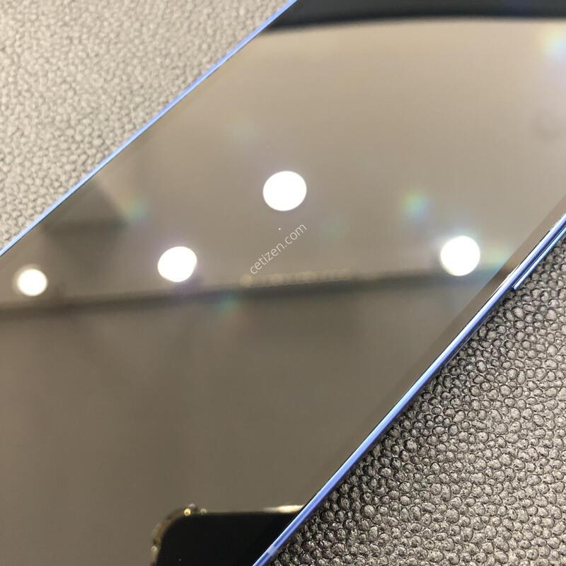 ����������7 ���̺� 512G,���ξ��� ���⽺,�ܺξ��� ���� ƯA��,����������