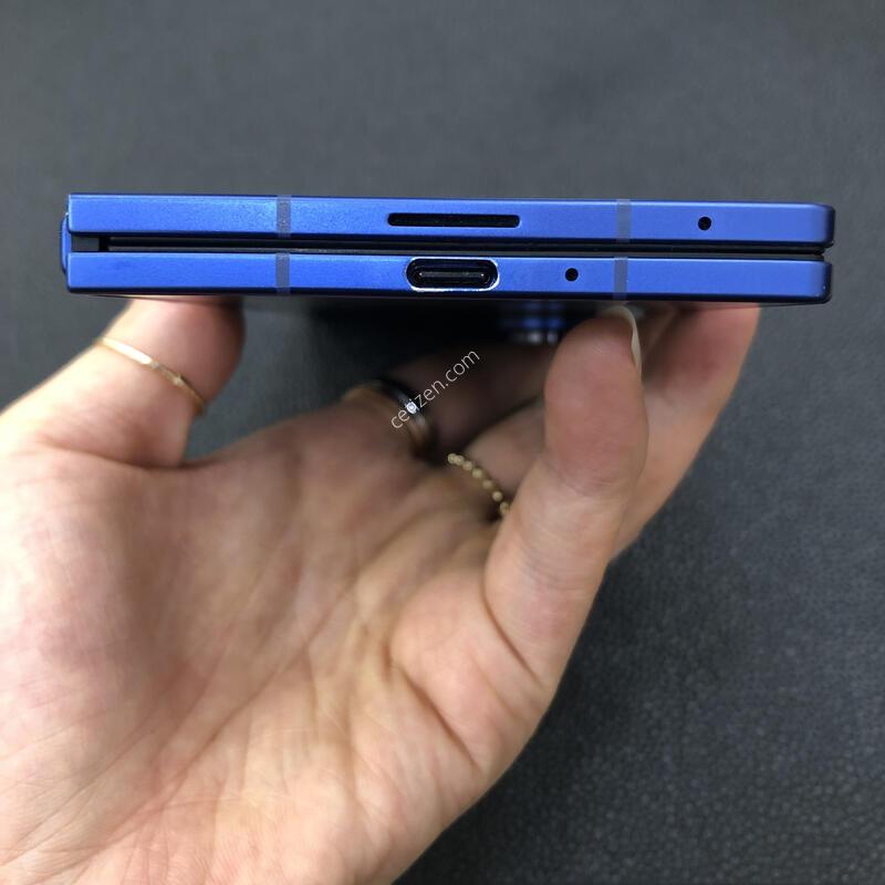 ����������7 ���̺� 512G,���ξ��� ���⽺,�ܺξ��� ���� ƯA��,����������