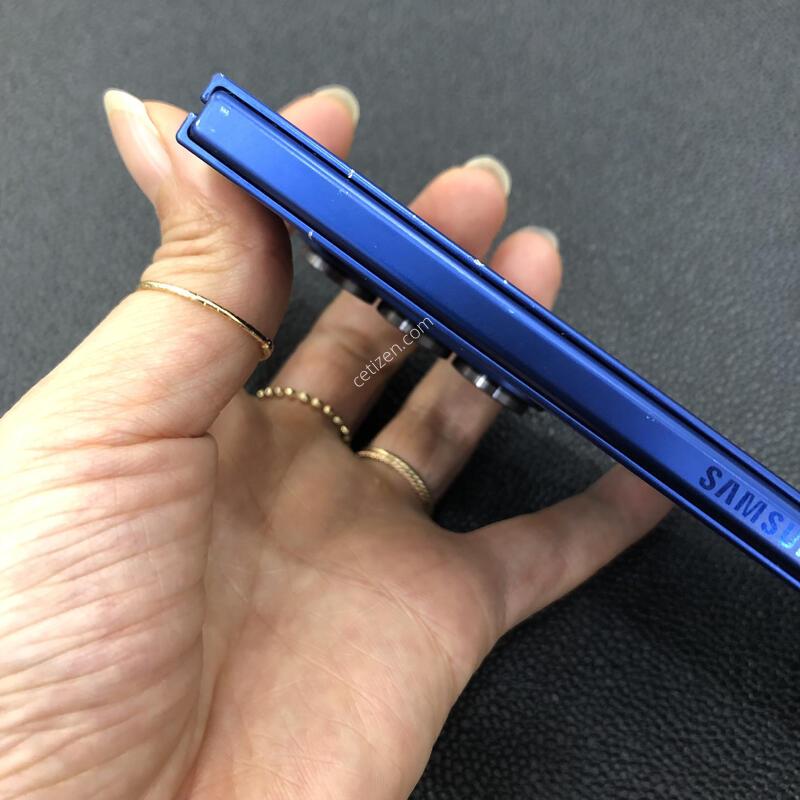����������7 ���̺� 512G,���ξ��� ���⽺,�ܺξ��� ���� ƯA��,����������
