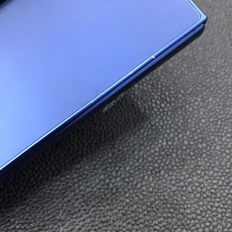 ����������7 ���̺� 512G,���ξ��� ���⽺,�ܺξ��� ���� ƯA��,����������