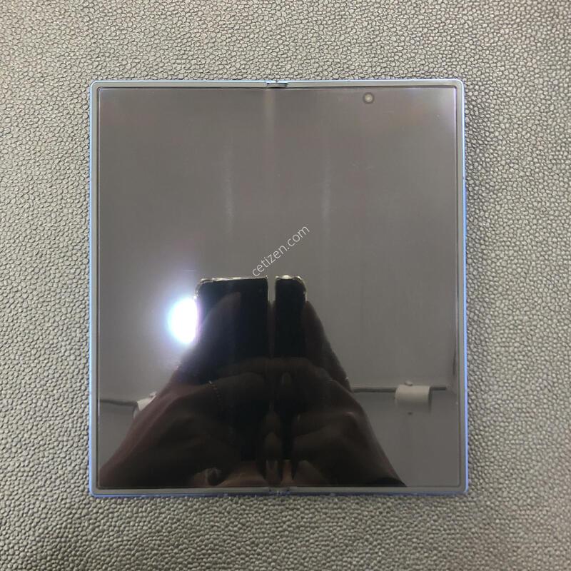 ����������7 ���̺� 512G,���ξ��� ���⽺,�ܺξ��� ���� ƯA��,����������