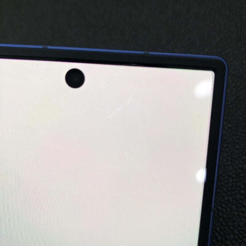 ����������7 ���̺� 512G,���ξ��� ���⽺,�ܺξ��� ���� ƯA��,����������