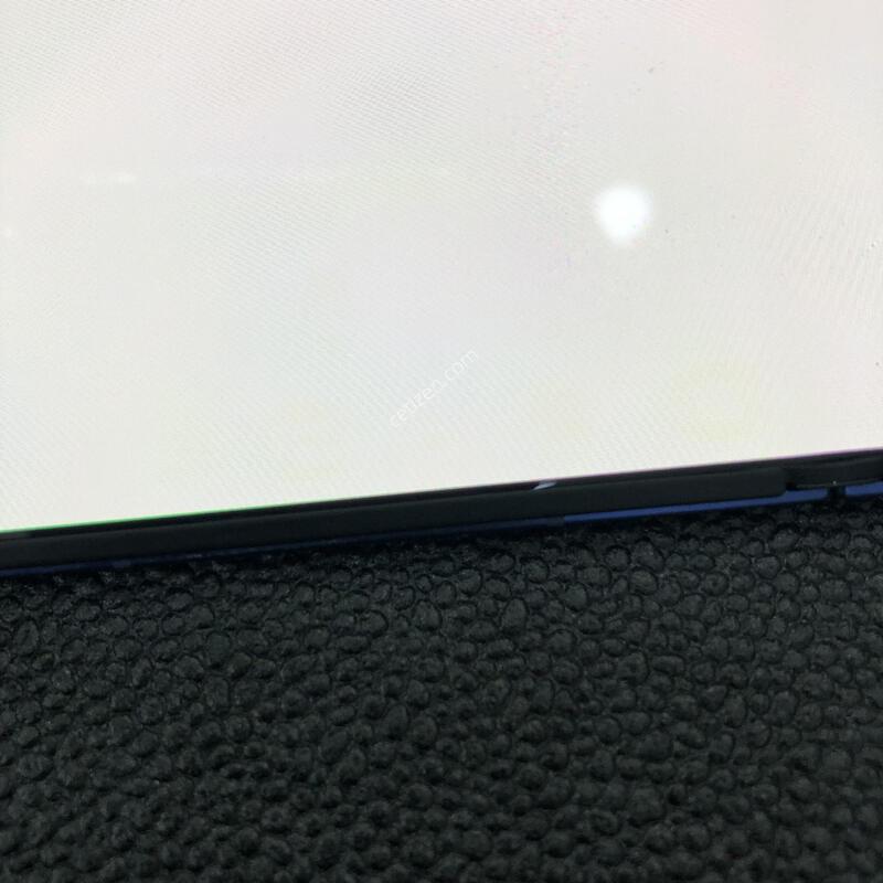 ����������7 ���̺� 512G,���ξ��� ���⽺,�ܺξ��� ���� ƯA��,����������