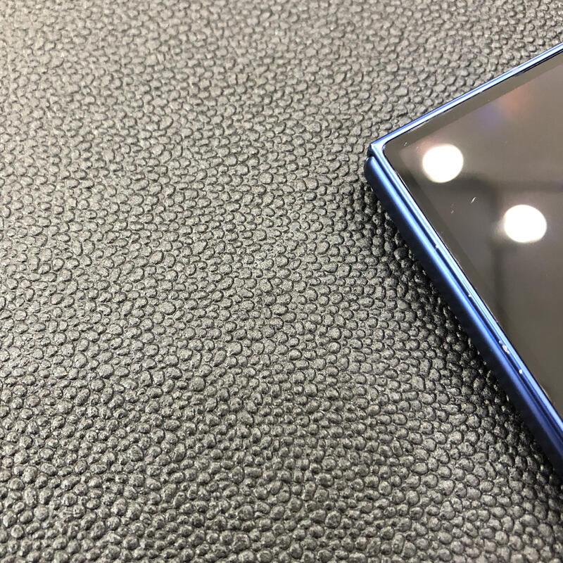 ����������7 ���̺� 512G,���ξ��� ���⽺,�ܺξ��� ���� ƯA��,����������