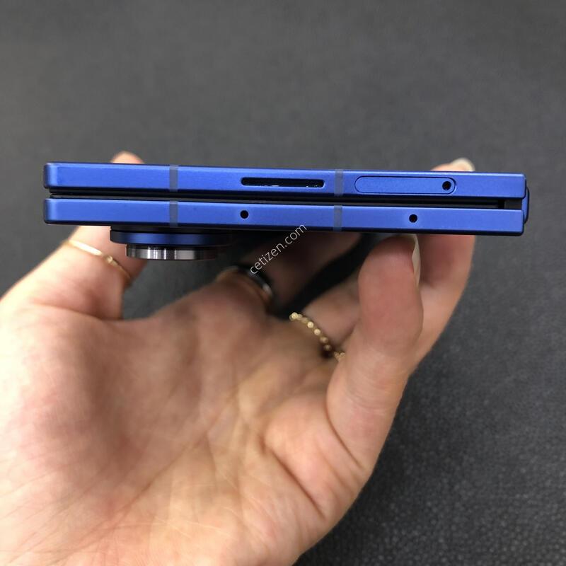 ����������7 ���̺� 512G,���ξ��� ���⽺,�ܺξ��� ���� ƯA��,����������