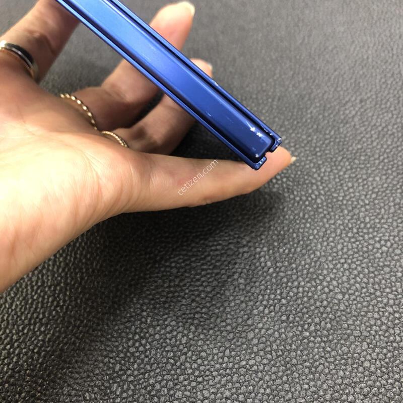 ����������7 ���̺� 512G,���ξ��� ���⽺,�ܺξ��� ���� ƯA��,����������