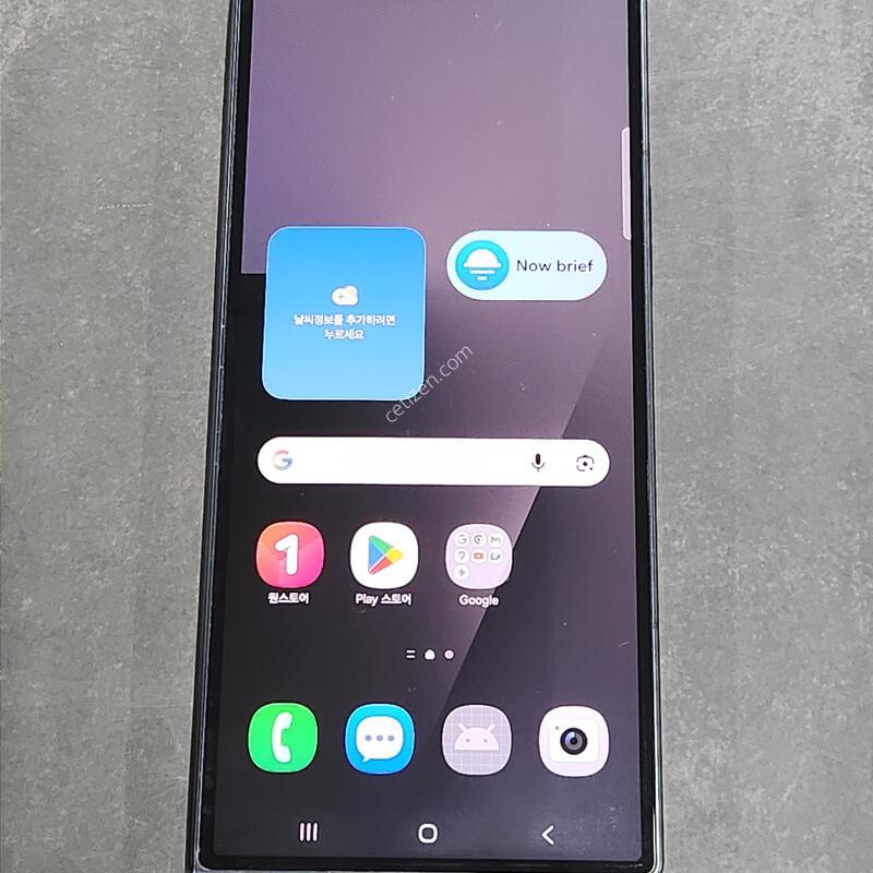 A��) ������Z����7 512G ���ܻ� ���� 25956