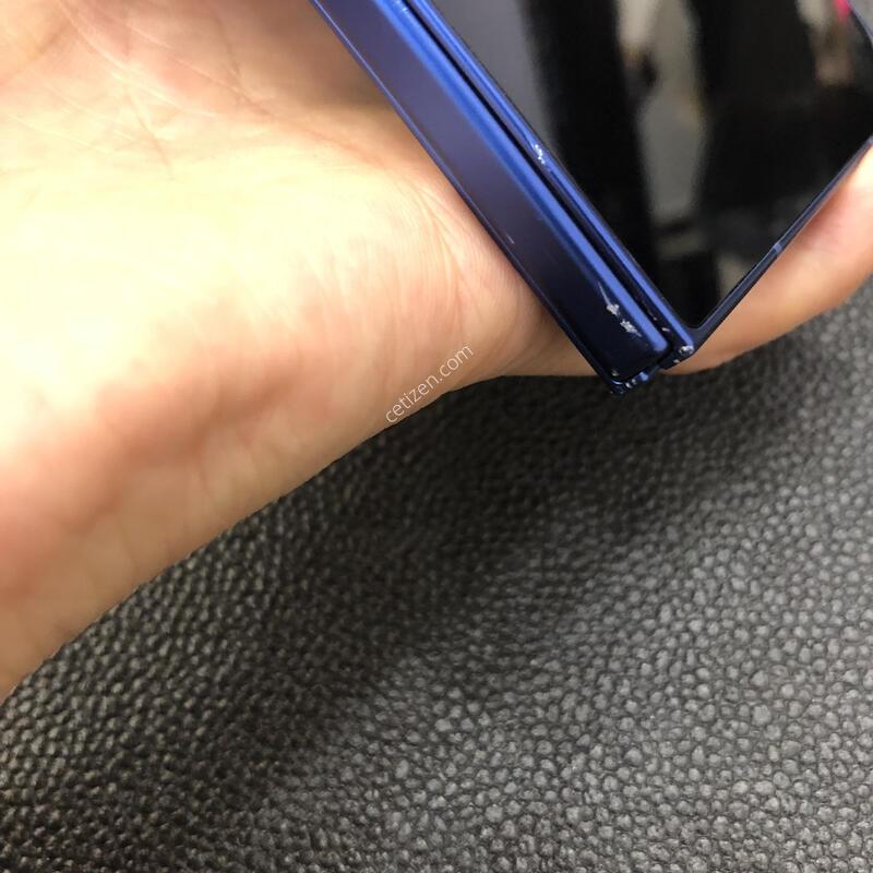 ����������7 ���̺� 512G,���ξ��� ���⽺,�ܺξ��� ���� ƯA��,����������