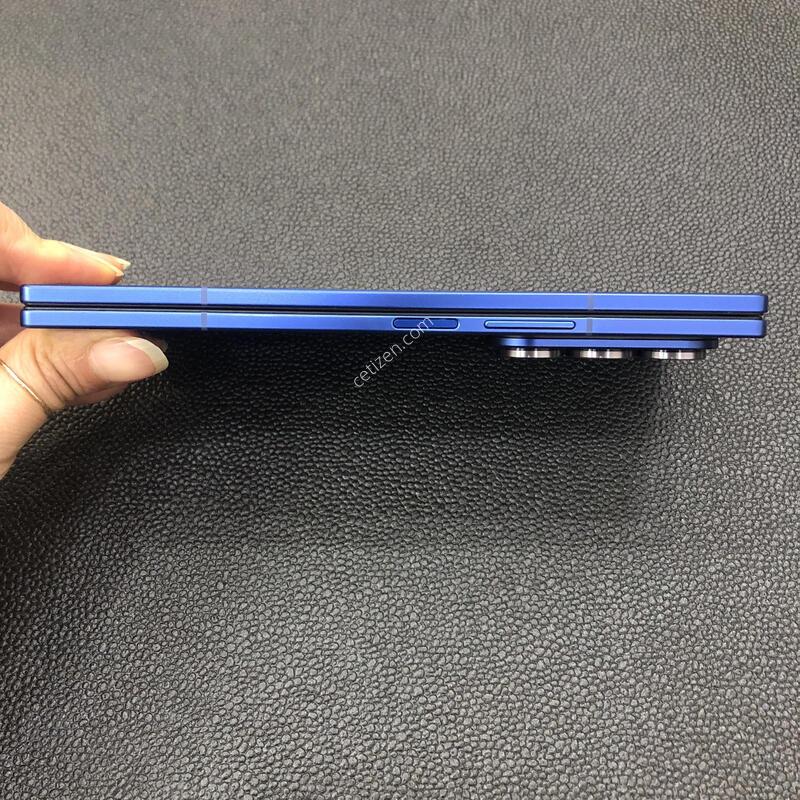 ����������7 ���̺� 512G,���ξ��� ���⽺,�ܺξ��� ���� ƯA��,����������
