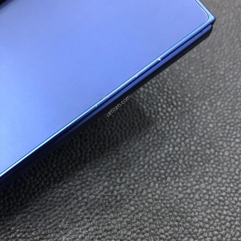 ����������7 ���̺� 512G,���ξ��� ���⽺,�ܺξ��� ���� ƯA��,����������