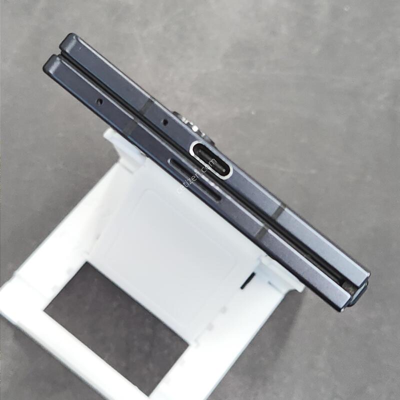 A��) ������Z����7 512G ���ܻ� ���� 25956