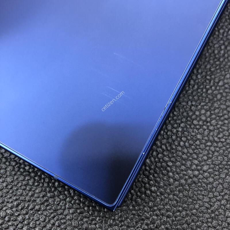 ����������7 ���̺� 512G,���ξ��� ���⽺,�ܺξ��� ���� ƯA��,����������