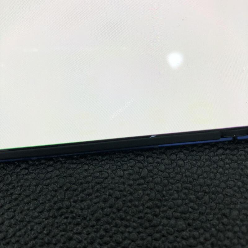 ����������7 ���̺� 512G,���ξ��� ���⽺,�ܺξ��� ���� ƯA��,����������