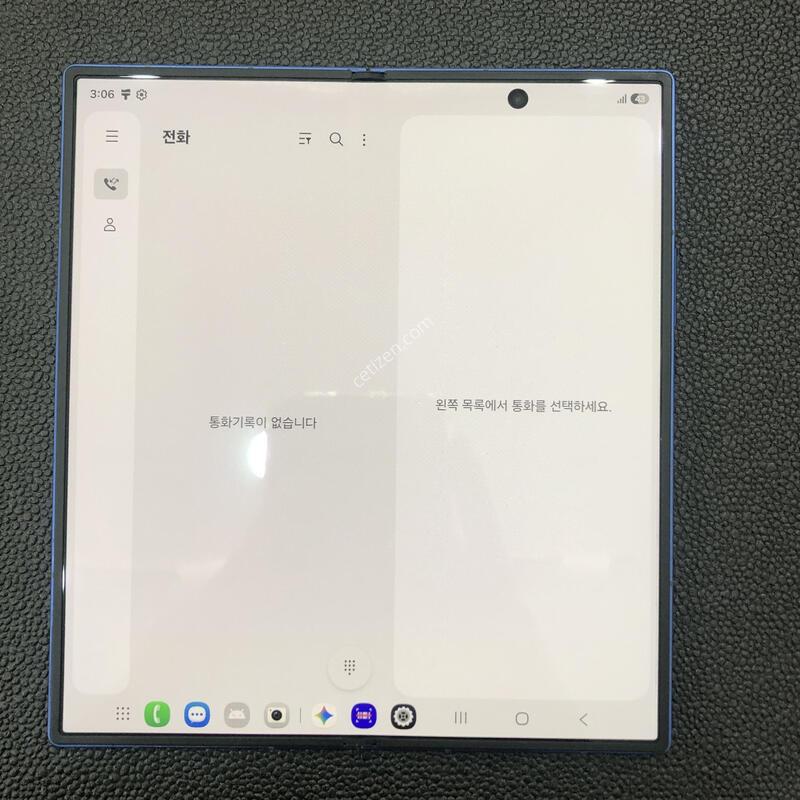 ����������7 ���̺� 512G,���ξ��� ���⽺,�ܺξ��� ���� ƯA��,����������