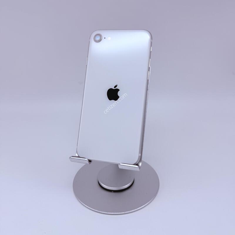 ������se2  128GB ���۱� �Ǹ�