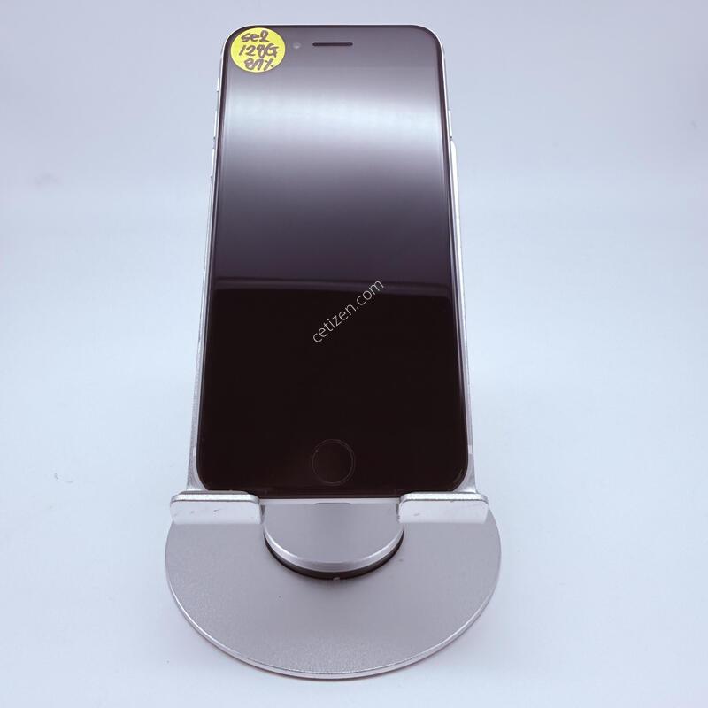 ������se2  128GB ���۱� �Ǹ�