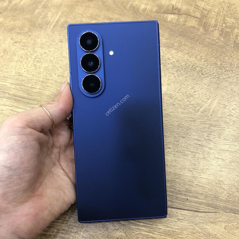 ����������7 ���̺� 512G,���ξ��� ���⽺,�ܺξ��� ���� ƯA��,����������