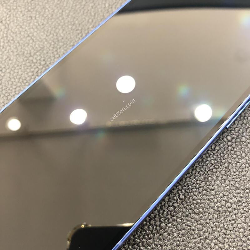 ����������7 ���̺� 512G,���ξ��� ���⽺,�ܺξ��� ���� ƯA��,����������