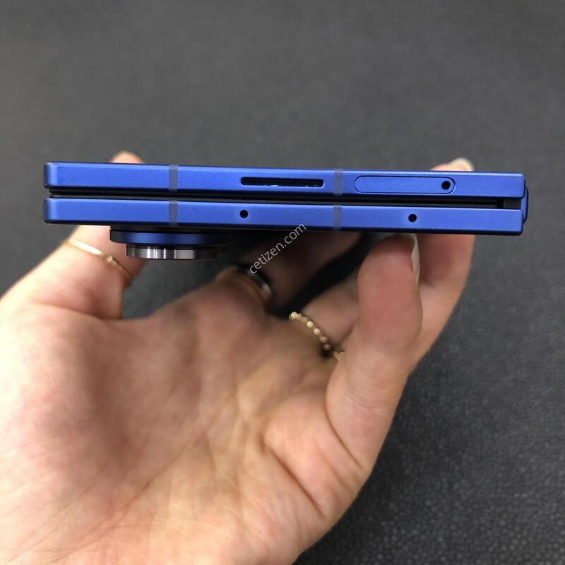 ����������7 ���̺� 512G,���ξ��� ���⽺,�ܺξ��� ���� ƯA��,����������