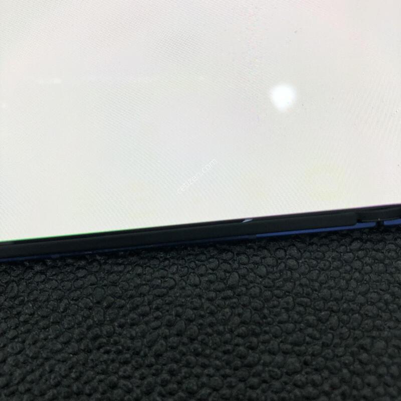 ����������7 ���̺� 512G,���ξ��� ���⽺,�ܺξ��� ���� ƯA��,����������