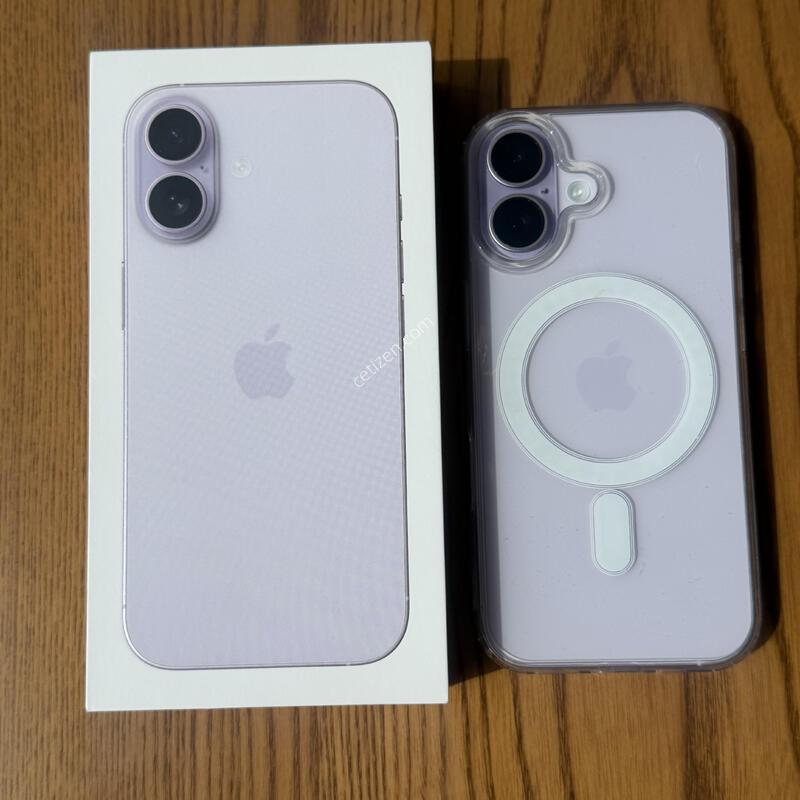 ������17