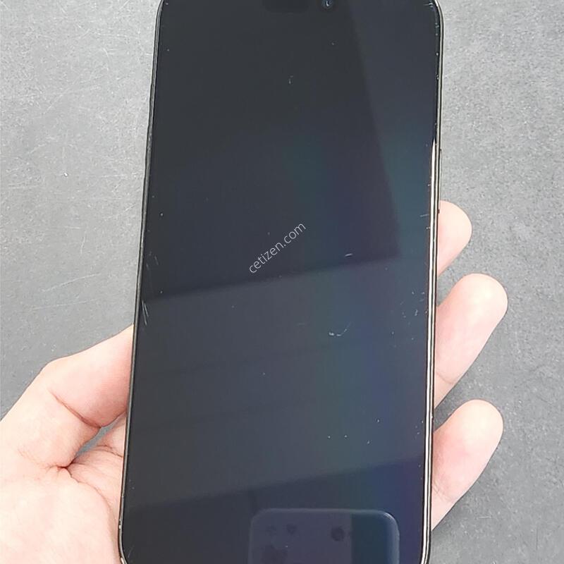 ������16���θƽ� 256G ���ܻ� ���� 63177