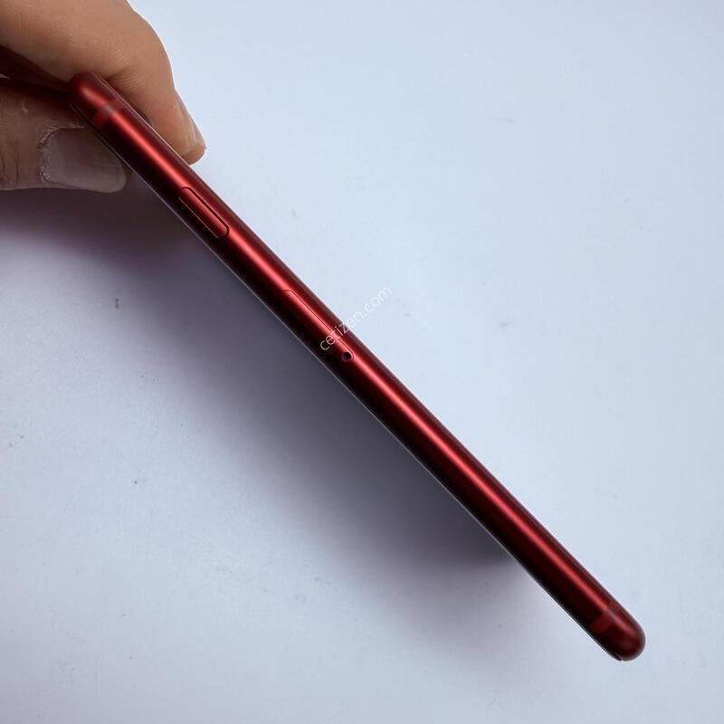 ������se3 ���� 256GB ���۱� �Ǹ�