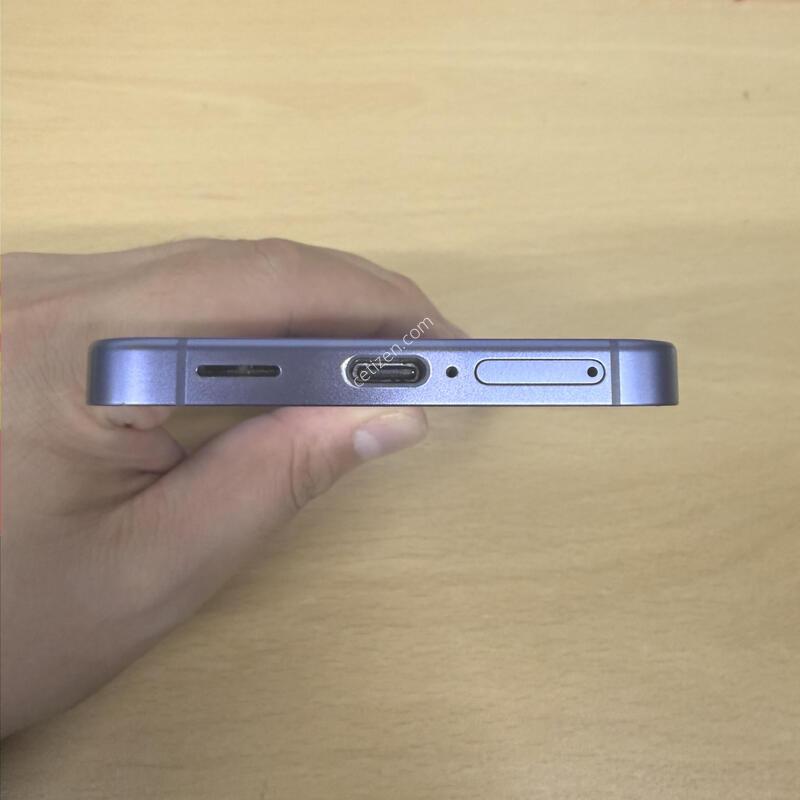 ������S24 ���̿÷� A�� 256GB