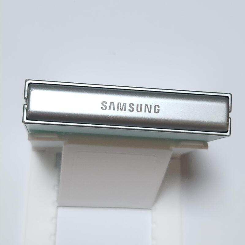 ������Z�ø�6 256G ���ܻ� �׸� 62238