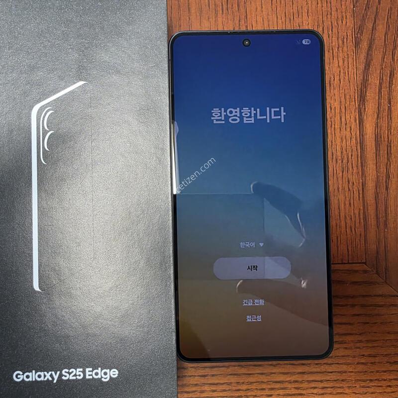 ������ S25 ���� 512G ���� ����������