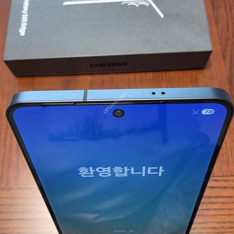 ������ S25 ���� 512G ���� ����������