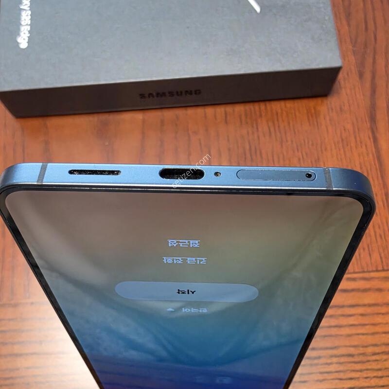 ������ S25 ���� 512G ���� ����������