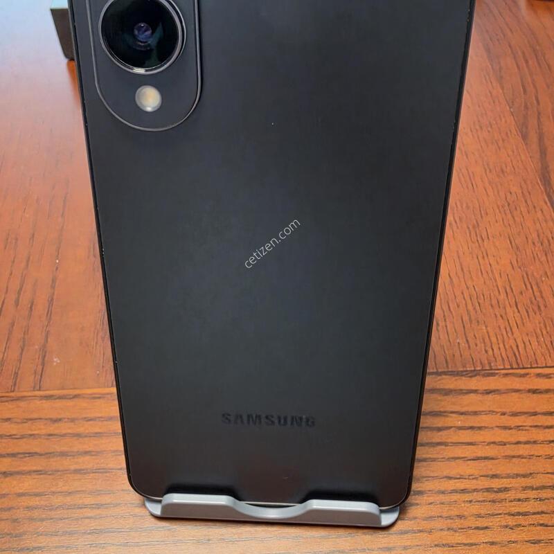 ������ S25 ���� 512G ���� ����������